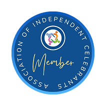 Member-of-the-Association-of-Independent-Celebrants-transparent-background-2.png