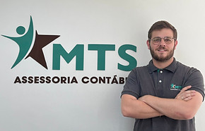 Matheus Vazquez.jpeg