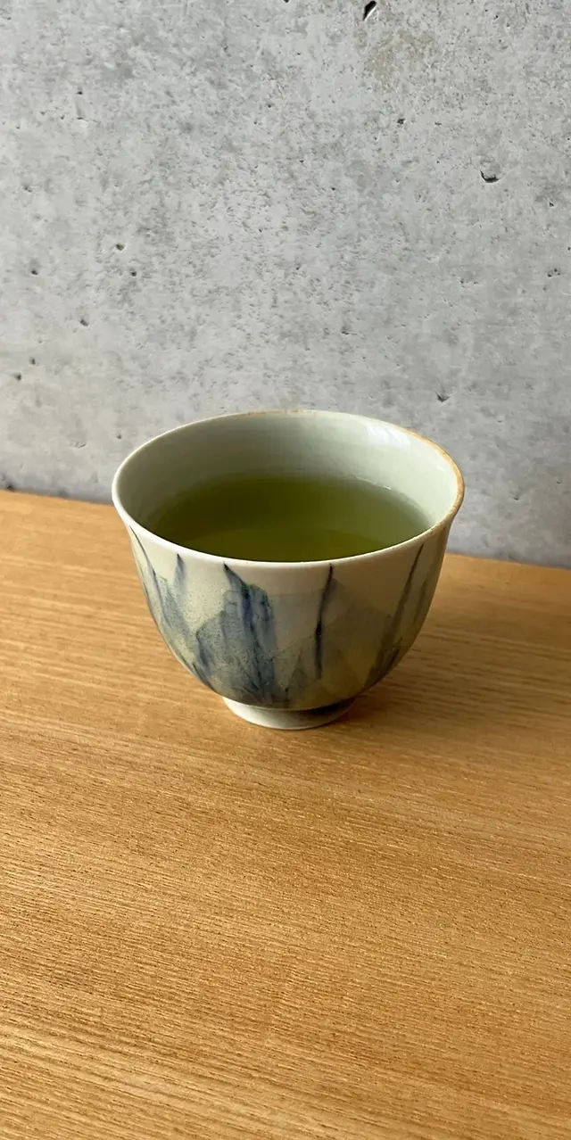 The Japanese Tearoom | Japanese tea, culture and craftsmanship The Japanese Tearoom | Japanese tea, culture and craftsmanship