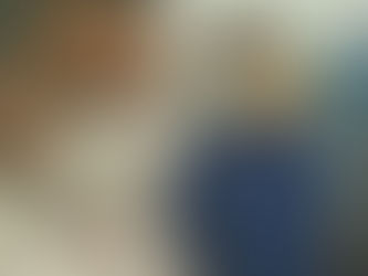 Prefeita Maninha Fontenele fala sobre seu governo após 6 meses