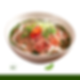 P02. Phở au bœuf saignant et au flanchet