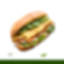 BM05. Bánh mì aux oeufs