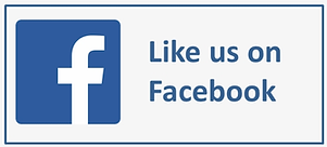 26-269780_facebook-logo-like-us-on-facebook-logo-high.png