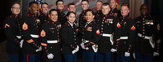 250th Marine Corps Birthday Ball | Marine Corps League 250th Marine Corps Birthday Ball | Marine Corps League