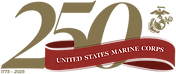 250th_Birthday_Logo_Gold.png