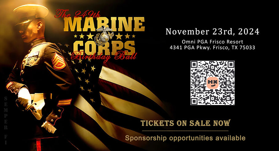 tickets with QR code.jpg