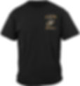 Thumbnail: USMC MARINE CORPS ALL GAVE SOME