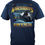 Thumbnail: US NAVY ANCHORS AWEIGH DEFEND AND DESTROY