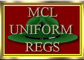 UNIFORMS | Marine Corps League UNIFORMS | Marine Corps League