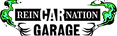 ReinCARnation_logo - Black on White - Small.png