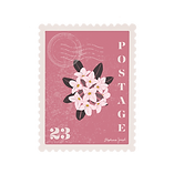 Stamp 3_3.PNG