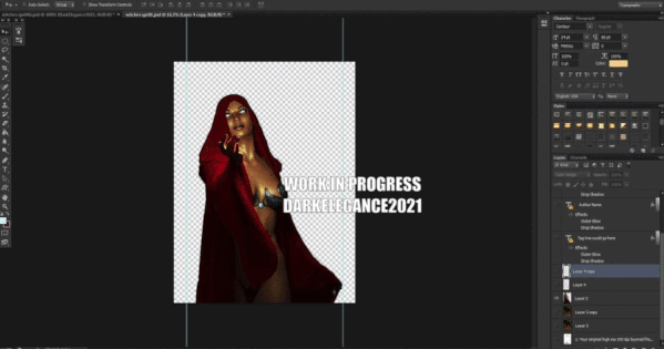 PROGRESSION GIF2.gif