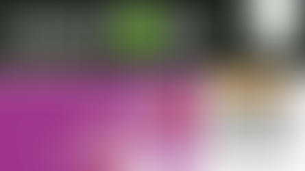DataPoint #98: 9 October 2026