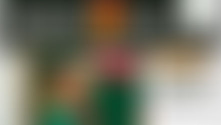 DataPoint #79: 12 December 2025