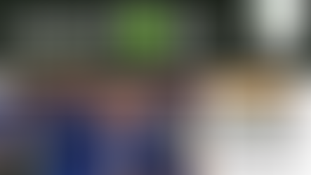 DataPoint #99: 23 October 2026