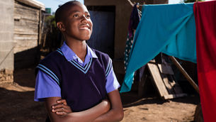 Driving Impact, Enabling Change: The 2025 DDD Impact Report