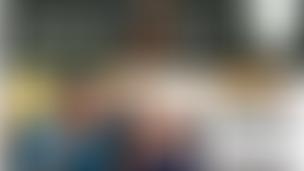DataPoint #95: 28 August 2026