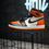 Thumbnail: Jordan 1 Retro Shattered Backboard