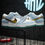 Thumbnail: Nike SB Dunk Low Sean Cliver