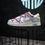 Thumbnail: Nike Dunk Low Off-White Lot 45