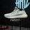 Thumbnail: adidas Yeezy Boost 350 V2 Cloud White (Reflective)