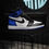 Thumbnail: Jordan 1 Retro High Fragment