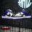 Thumbnail: Nike SB Dunk Low Court Purple
