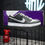 Thumbnail: Nike SB Dunk Low J-Pack Shadow