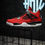 Thumbnail: Jordan 4 Retro Toro Bravo