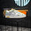 Thumbnail: Nike Dunk Low Off-White Lot 43