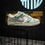 Thumbnail: Nike Dunk Low Off-White Lot 42