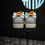 Thumbnail: Nike Dunk Low Off-White Lot 2