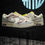 Thumbnail: Nike Dunk Low Off-White Lot 12