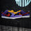 Thumbnail: Nike SB Dunk Low ACG Terra