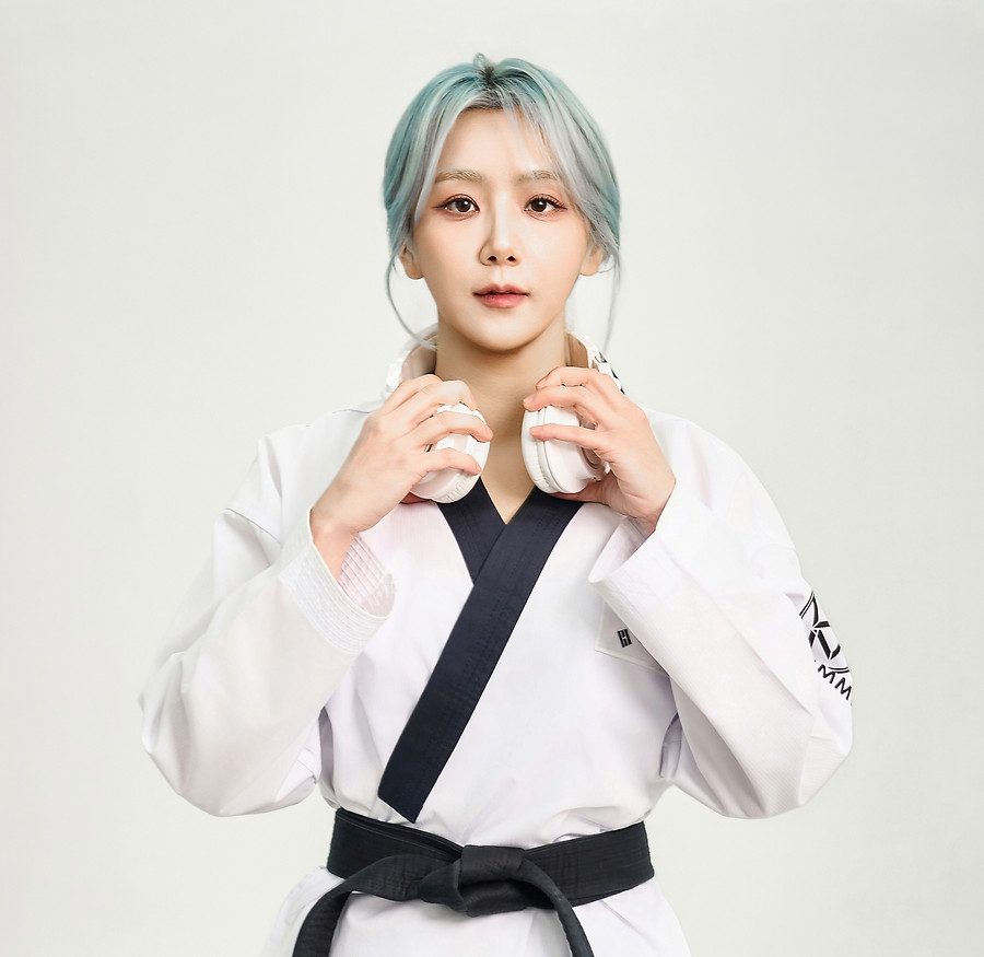 홈페이지2_edited.jpg