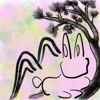 20602918.jpg