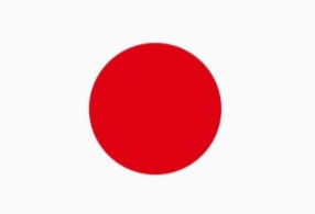 일본_edited.jpg