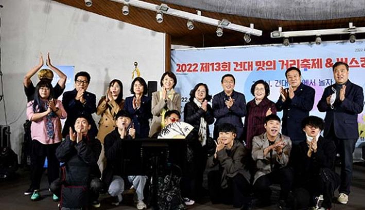 스크린샷_4-9-2026_20251_.jpeg