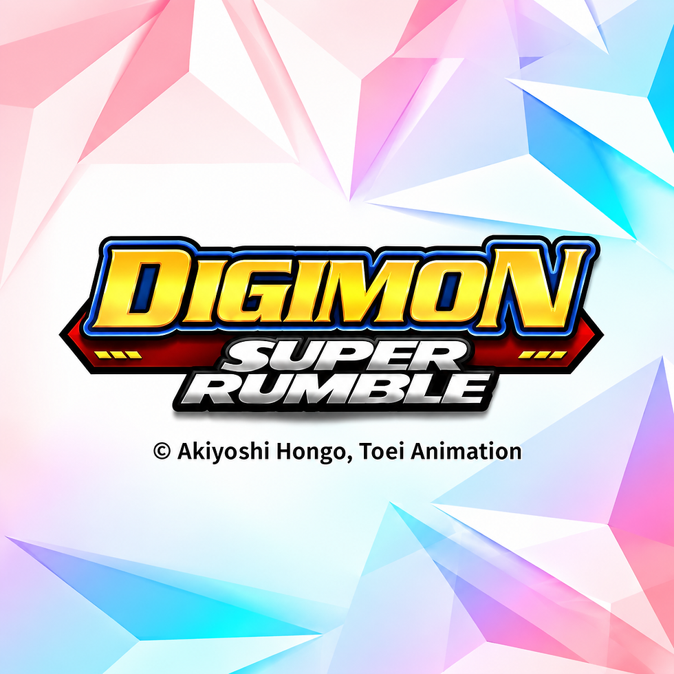 131.png