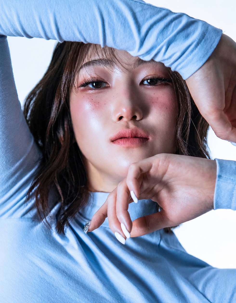 KakaoTalk_20261016_170756806_01.png