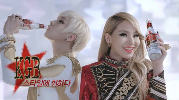 스크린샷_2-9-2026_151158_.jpeg