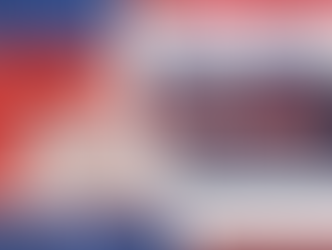 Conflict and Chaos: Unpacking the Thai-Cambodia Border Dispute