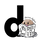 discuss(2).png