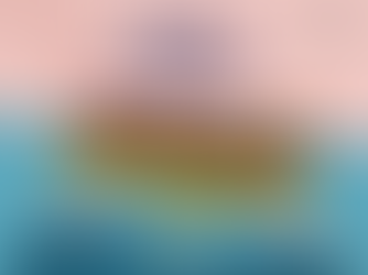 Timor-Leste and the ASEAN Way