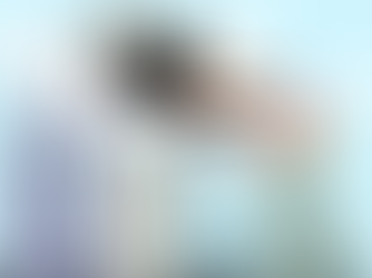 Animal Diplomacy: Ethicality vs Diplomacy