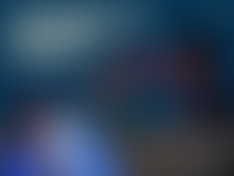 Fractured Sino-Japanese relations; Lessons for the Indo-Pacific