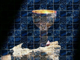 Chasing the Holy Grail: A Look at China