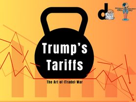 The Art of (Trade) War