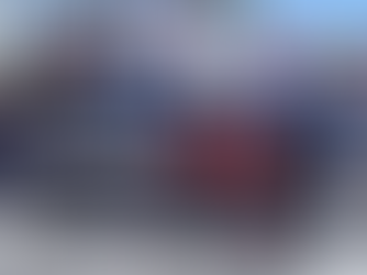 Writer's Guild of America Strike: The Pen is Mightier than the Sword