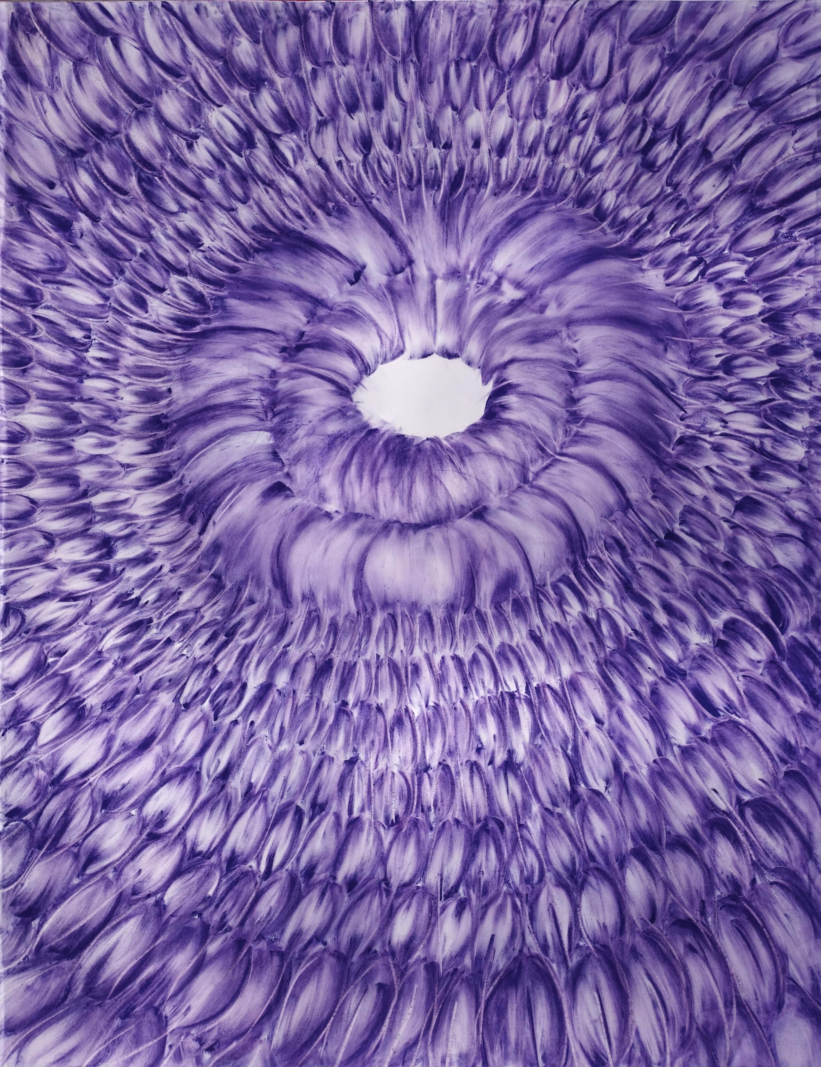 Makhi Xenakis maisondesarts